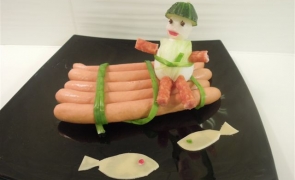 Flisak-Filip Fietkiewicz